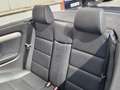 Audi Cabriolet 1.8T Multitronic Gri - thumbnail 11
