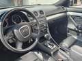 Audi Cabriolet 1.8T Multitronic Gri - thumbnail 8