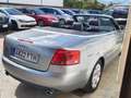 Audi Cabriolet 1.8T Multitronic Gri - thumbnail 4