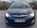 Opel Astra 1.3 CDTI DPF ecoFLEX Sports TourerStart/Stop Desig Blau - thumbnail 3