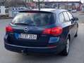 Opel Astra 1.3 CDTI DPF ecoFLEX Sports TourerStart/Stop Desig Blau - thumbnail 2