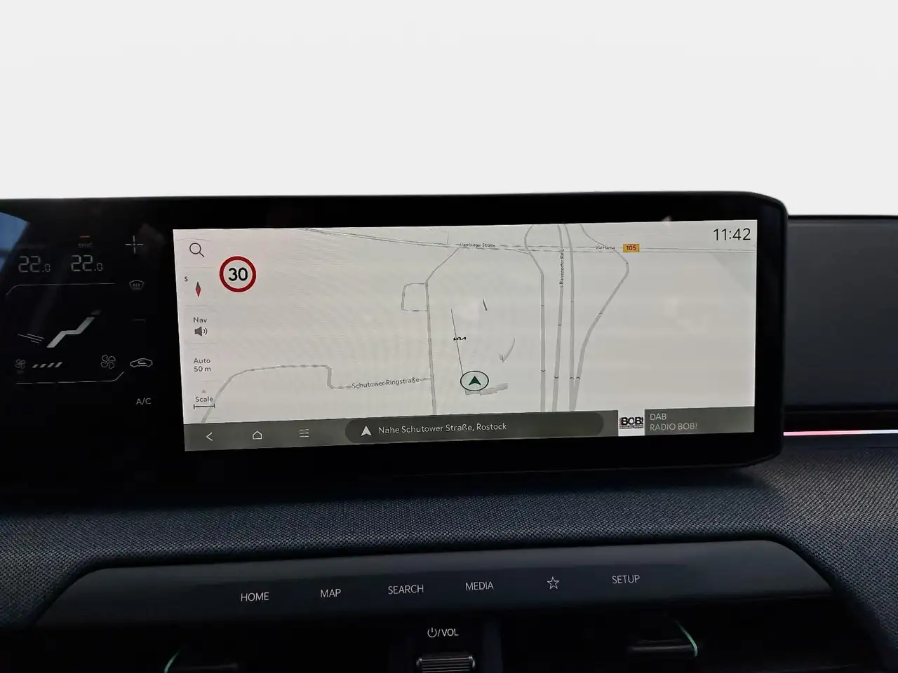 Kia EV4 EV4 FASTBACK 81.4 KWH EARTH MJ26 UP. TECH. WINTER- 10