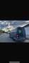 Iveco Daily 35C13 Grau - thumbnail 4