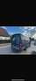 Iveco Daily 35C13 Grau - thumbnail 10