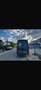 Iveco Daily 35C13 Grau - thumbnail 5