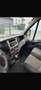 Iveco Daily 35C13 Grau - thumbnail 11