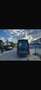 Iveco Daily 35C13 Grau - thumbnail 6