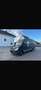 Iveco Daily 35C13 Grau - thumbnail 8