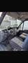 Iveco Daily 35C13 Grau - thumbnail 12
