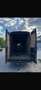 Iveco Daily 35C13 Grau - thumbnail 9