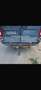 Iveco Daily 35C13 Grau - thumbnail 3