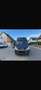 Iveco Daily 35C13 Grau - thumbnail 1