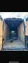 Iveco Daily 35C13 Grau - thumbnail 7