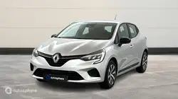 Renault Clio 1.0 TCe 90ch Equilibre