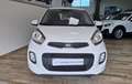 Kia Picanto 1.2 Sporty Blanc - thumbnail 2