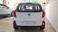 Kia Picanto 1.2 Sporty Blanc - thumbnail 5