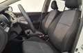 Kia Picanto 1.2 Sporty Blanc - thumbnail 9