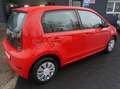 Volkswagen up! Basis Klima Rot - thumbnail 4