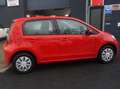 Volkswagen up! Basis Klima Rot - thumbnail 7