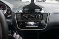 Volkswagen up! Basis Klima Rot - thumbnail 13