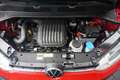 Volkswagen up! Basis Klima Rot - thumbnail 19