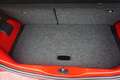 Volkswagen up! Basis Klima Rot - thumbnail 18