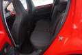 Volkswagen up! Basis Klima Rot - thumbnail 12