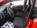 Volkswagen up! Basis Klima Rot - thumbnail 11