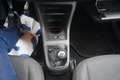 Volkswagen up! Basis Klima Rot - thumbnail 16