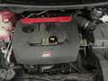Toyota Yaris GR High-Performance-Paket 1.Hd Rot - thumbnail 15