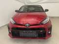 Toyota Yaris GR High-Performance-Paket 1.Hd Rot - thumbnail 19