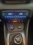 Toyota Yaris GR High-Performance-Paket 1.Hd Rot - thumbnail 13