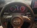 Toyota Yaris GR High-Performance-Paket 1.Hd Rot - thumbnail 8