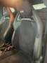 Toyota Yaris GR High-Performance-Paket 1.Hd Rot - thumbnail 6