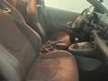 Toyota Yaris GR High-Performance-Paket 1.Hd Rot - thumbnail 2