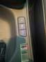 Toyota Yaris GR High-Performance-Paket 1.Hd Rot - thumbnail 12