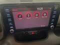 Toyota Yaris GR High-Performance-Paket 1.Hd Rot - thumbnail 14