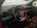 Toyota Yaris GR High-Performance-Paket 1.Hd Rot - thumbnail 17