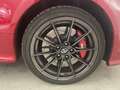 Toyota Yaris GR High-Performance-Paket 1.Hd Rot - thumbnail 4