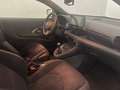 Toyota Yaris GR High-Performance-Paket 1.Hd Rot - thumbnail 3