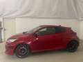 Toyota Yaris GR High-Performance-Paket 1.Hd Rot - thumbnail 18