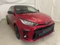 Toyota Yaris GR High-Performance-Paket 1.Hd Rot - thumbnail 20