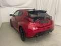 Toyota Yaris GR High-Performance-Paket 1.Hd Rot - thumbnail 7