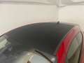Toyota Yaris GR High-Performance-Paket 1.Hd Rot - thumbnail 16