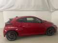 Toyota Yaris GR High-Performance-Paket 1.Hd Rot - thumbnail 5