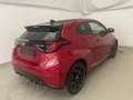 Toyota Yaris GR High-Performance-Paket 1.Hd Rot - thumbnail 11