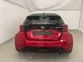 Toyota Yaris GR High-Performance-Paket 1.Hd Rot - thumbnail 9