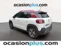 Citroen C3 Aircross BlueHDi S&S Shine EAT6 120 Blanco - thumbnail 3
