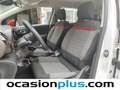 Citroen C3 Aircross BlueHDi S&S Shine EAT6 120 Blanco - thumbnail 10