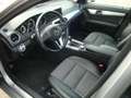 Mercedes-Benz C 220 CDI Lim. Avantgarde *Navi/Sitzheizung/PDC* Silber - thumbnail 9
